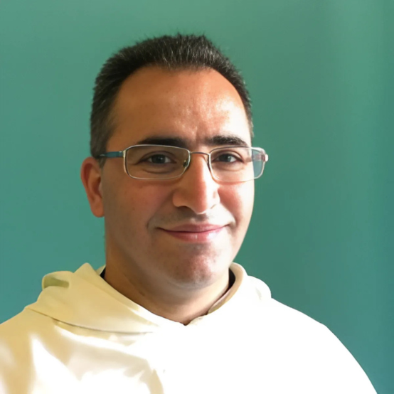 Amir Jaje OP