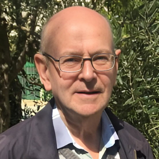 Michel Cuypers